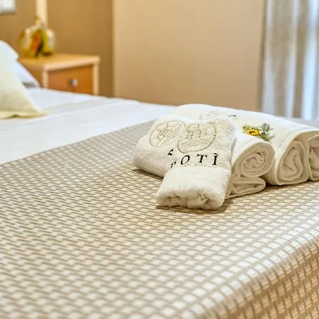 Poti Comfort - Con Angolo Cottura * Porto Cesareo